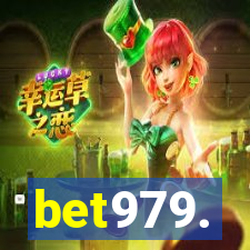 bet979.