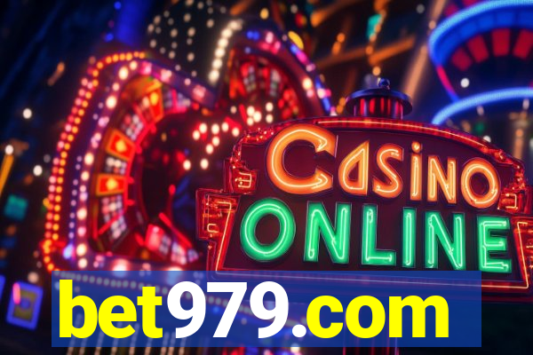 bet979.com