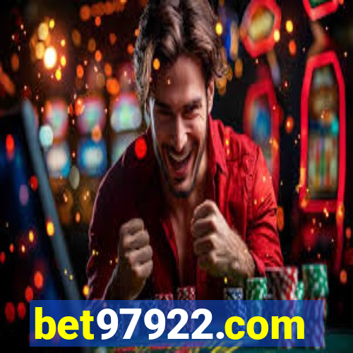 bet97922.com