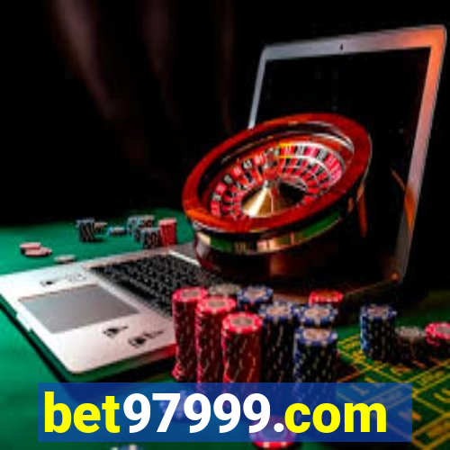 bet97999.com