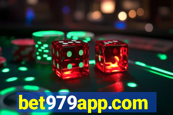 bet979app.com