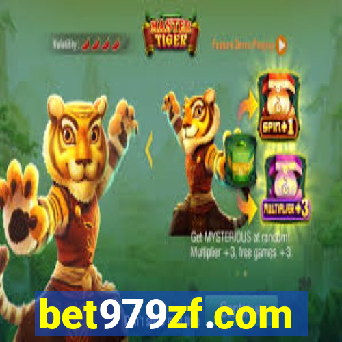 bet979zf.com