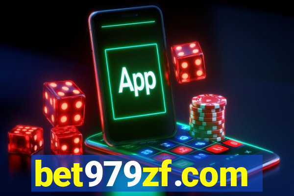 bet979zf.com