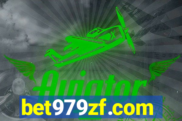 bet979zf.com