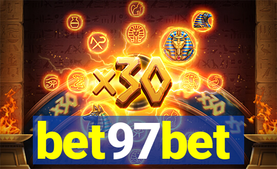 bet97bet