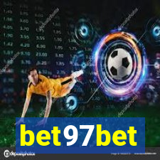 bet97bet