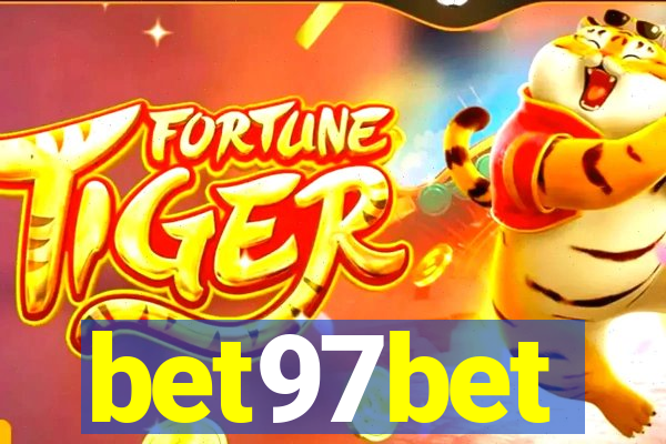 bet97bet