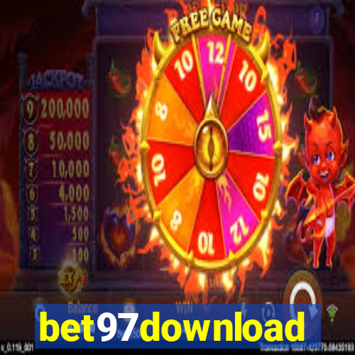 bet97download