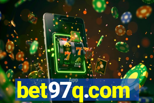 bet97q.com