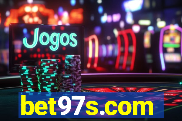 bet97s.com