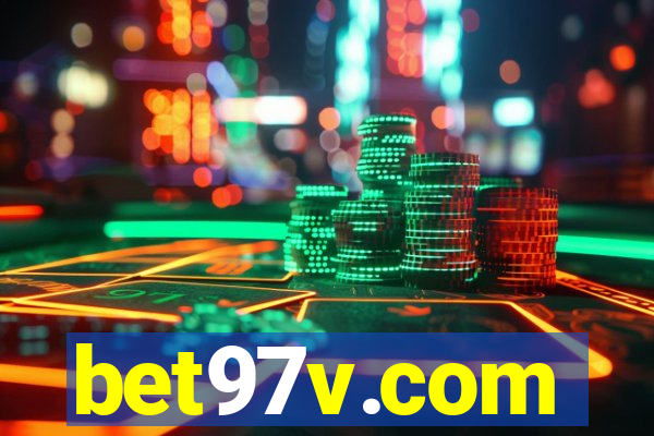 bet97v.com