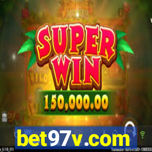 bet97v.com