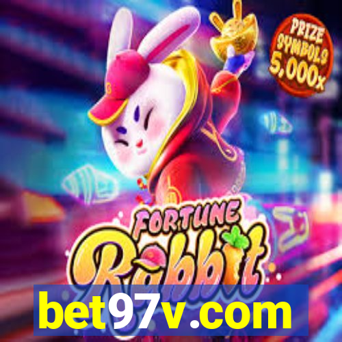 bet97v.com