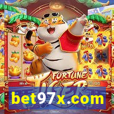 bet97x.com