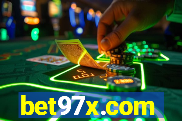 bet97x.com