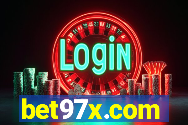 bet97x.com