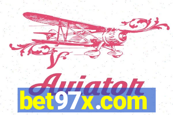 bet97x.com