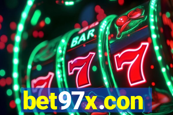 bet97x.con