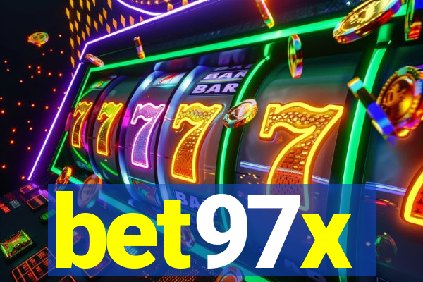 bet97x