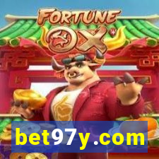 bet97y.com