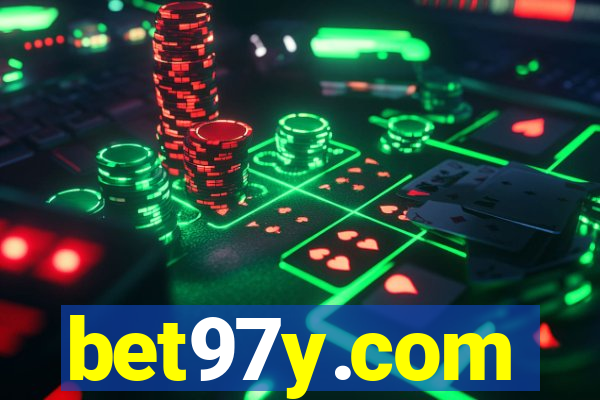 bet97y.com