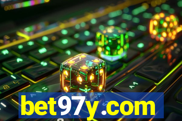 bet97y.com