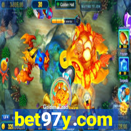 bet97y.com