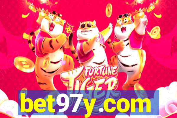 bet97y.com