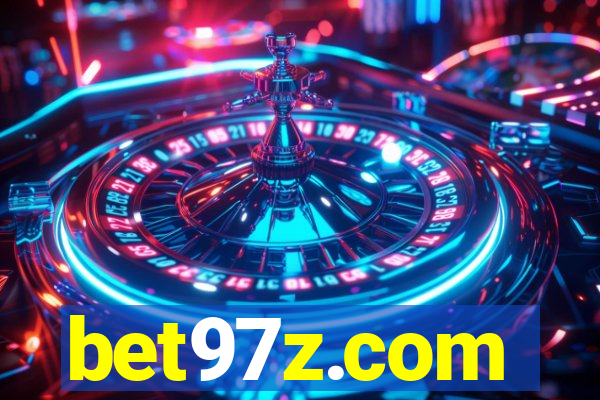 bet97z.com