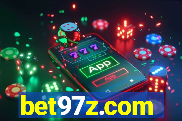 bet97z.com