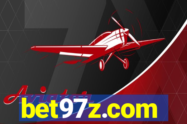 bet97z.com