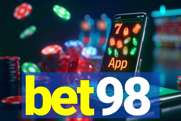 bet98