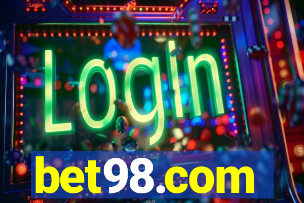 bet98.com