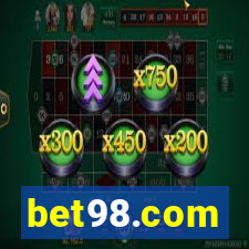 bet98.com