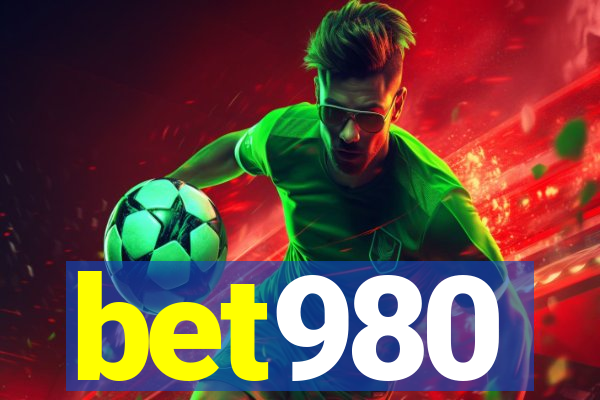 bet980