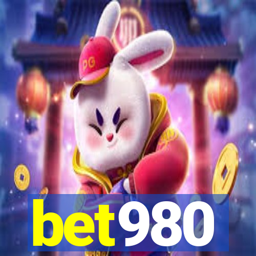 bet980