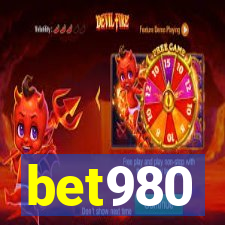 bet980