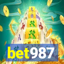 bet987