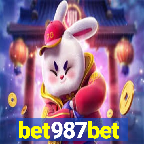 bet987bet