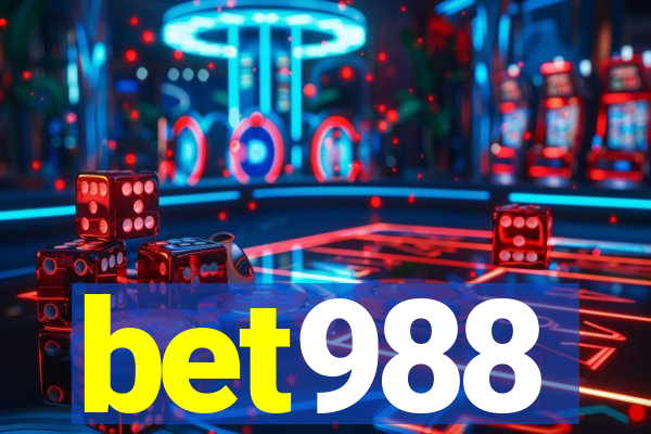 bet988