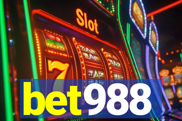 bet988