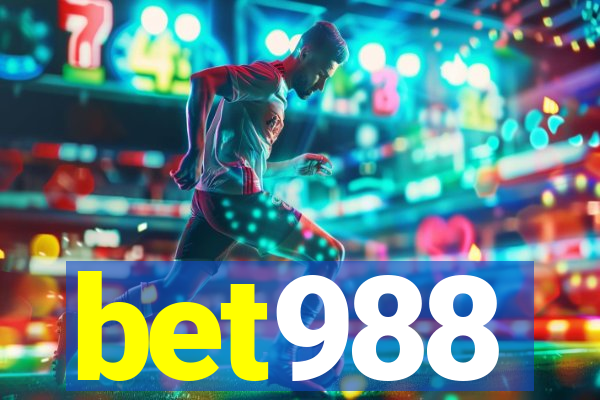 bet988