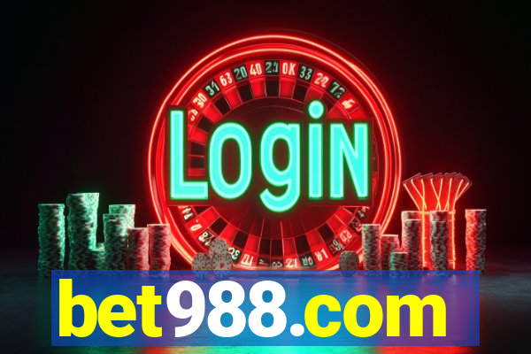 bet988.com