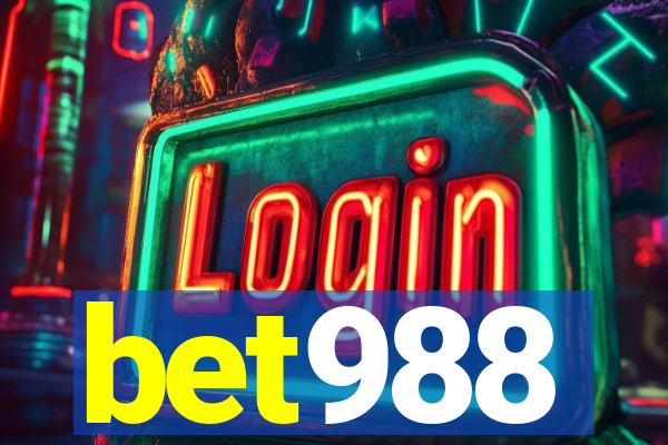 bet988