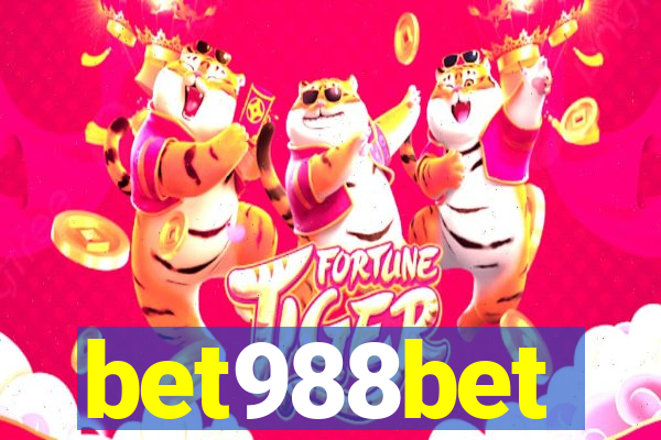 bet988bet