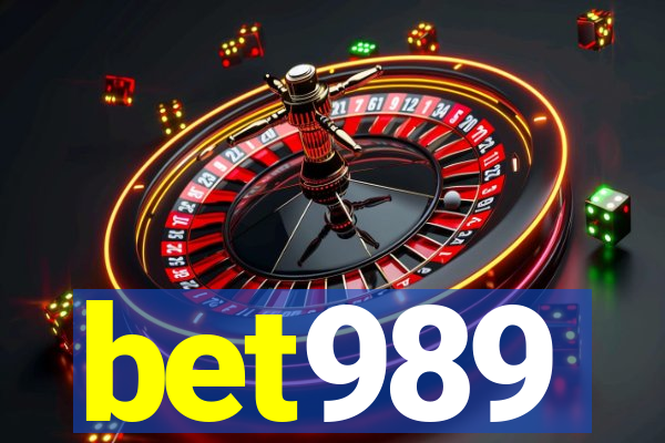 bet989