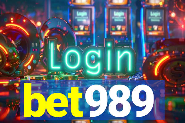 bet989