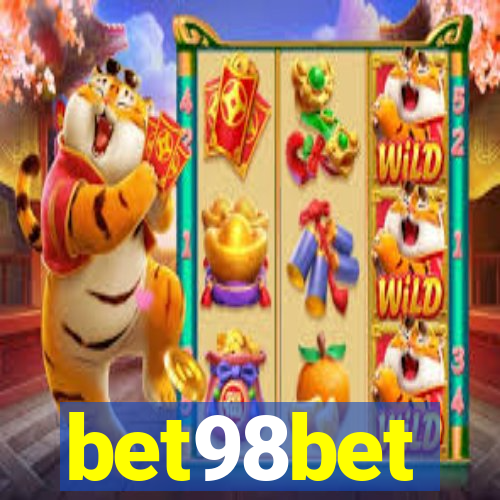 bet98bet