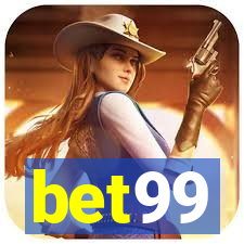 bet99