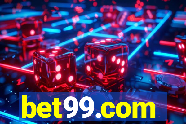 bet99.com